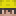 Avatar di itsmeedani