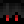 itsmihattv