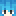 Avatar di itsraffy_