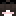 Avatar di itss_giulia