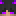 Avatar di itzMarco09