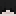 Avatar di itz_Crih