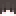 Avatar di itz_Flinty