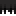 Avatar di itz__Mattia7
