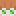 Avatar di itz_datgre1926