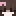 Avatar di itz_eridjona0