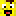 Avatar di itz_luc4
