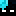 Avatar di itz_skatch
