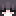 Avatar di itzbaes