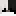 Avatar di itzfrancis09