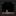Avatar di itzjadoreal