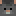 Avatar di itzluciferr