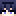 Avatar di itzmazer