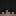 Avatar di itzsimax
