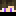 Avatar di itzssmario