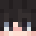 itzxander_