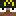 Avatar di iusehorion