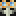 Avatar di ivan_sannavic