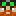 Avatar di ivanixus