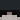 ixz_