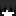 Avatar di izuke_ez