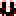 Avatar di j016