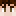 Avatar di j3ffer