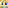 jAvEE_fr