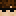 Avatar di j_joseph