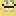 Avatar di jack_fraz