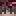 Avatar di jackpolpet
