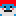 Avatar di jackrood