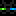 Avatar di jacktortuga10