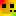 Avatar di jacky2604
