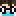 Avatar di jacooo___