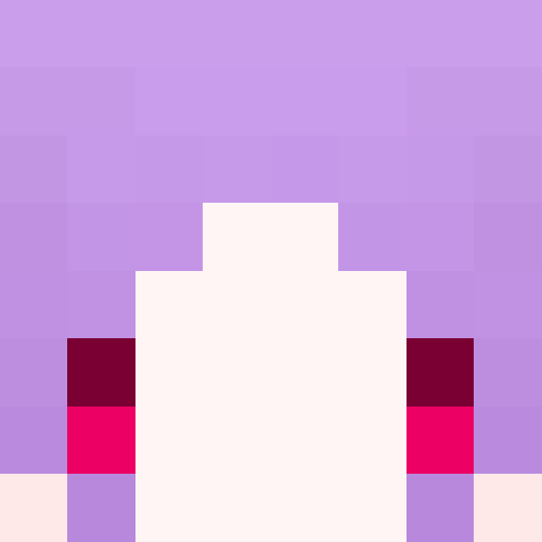 jade_rabbit1124