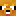 Avatar di jakepapri