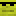 Avatar di jakibaddy