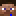 Avatar di jako7777