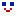 Avatar di jamez003