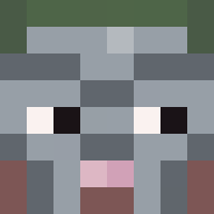jannick