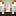 Avatar di jappy06
