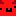 Avatar di jarvixft