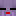 Avatar di jasonb2015