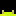 Avatar di javisst_