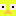 Avatar di jay_09