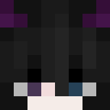 Голова игрока jayz1123