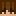 Avatar di jazy7834