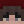 jb_vmp