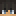 Avatar di jchri